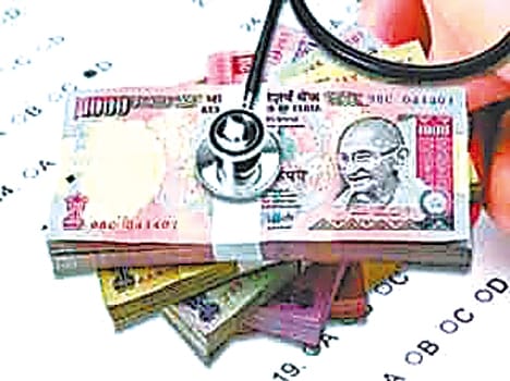 vyapam scam